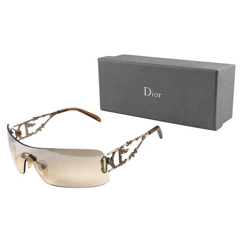 dior fire sunglasses|More.